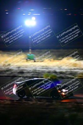 media/Jul-26-2024-Touge2Track (Fri) [[bbe30c5653]]/Green (Beginner)/Session 4 (Turns 10 and 11)/